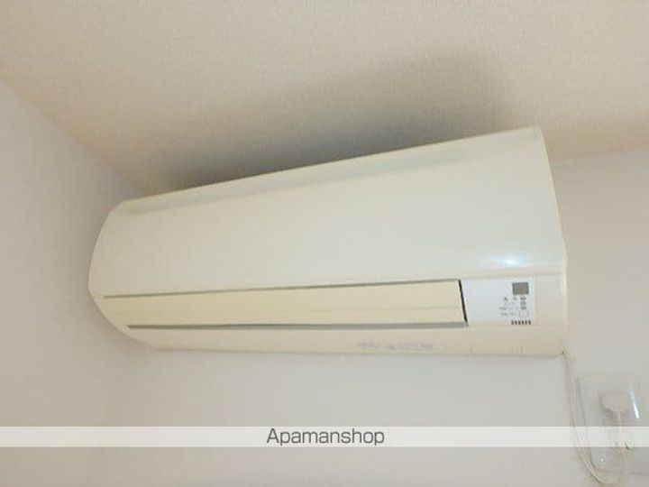 愛知県丹羽郡大口町余野6丁目の賃貸アパート101のその他画像