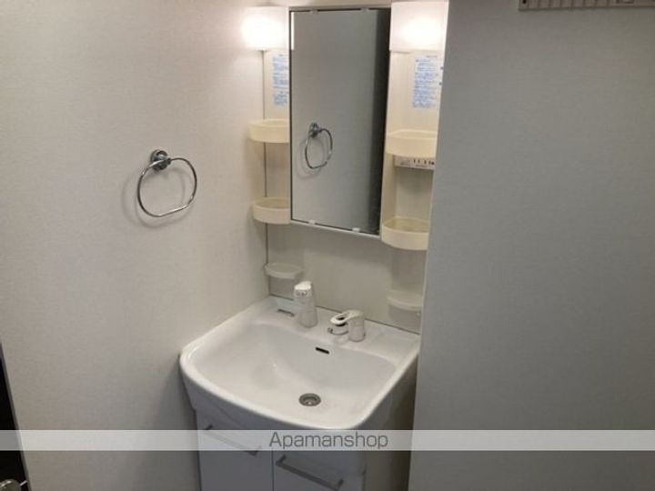 AGE 美和201のその他画像