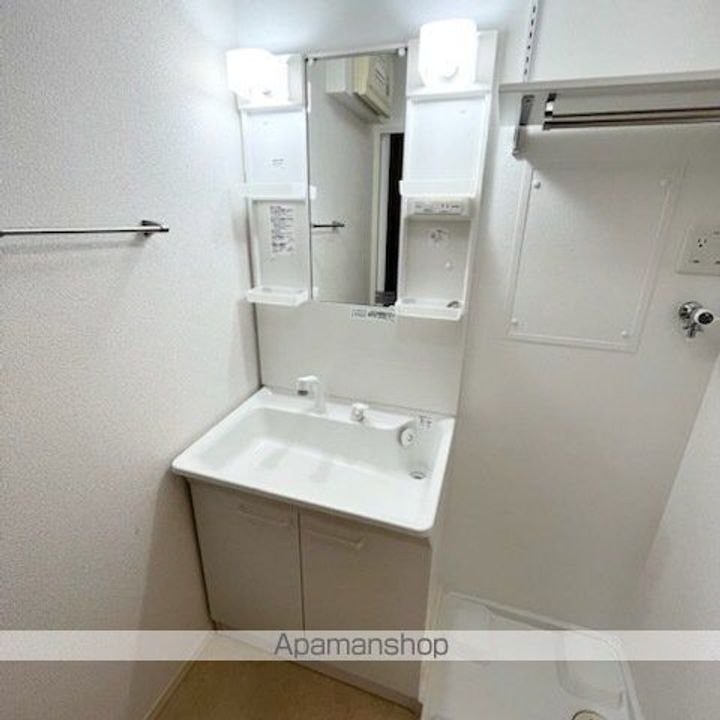 滋賀県彦根市長曽根南町の賃貸アパートのその他画像