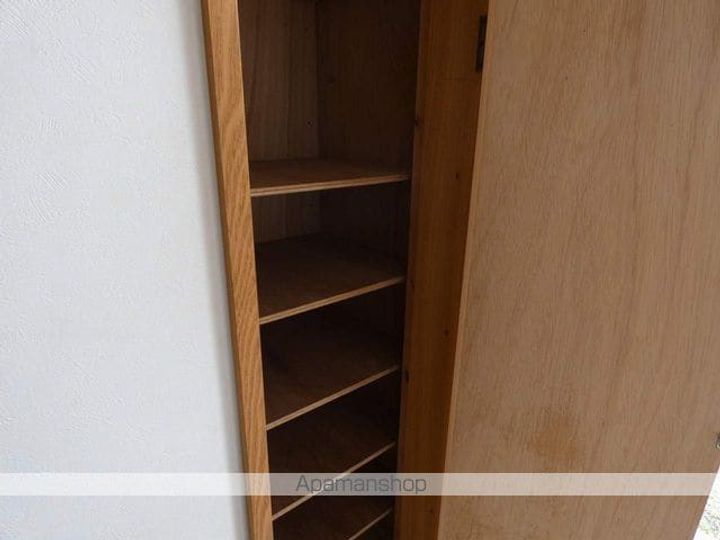 愛媛県今治市桜井(一戸建)の賃貸物件のその他画像