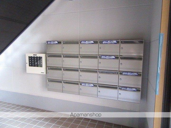 ラントレ103のその他画像