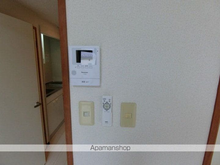 グレース牛浜105号室のその他画像