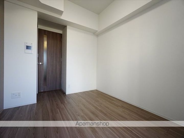 愛知県名古屋市中区平和2丁目の賃貸マンション604の内装