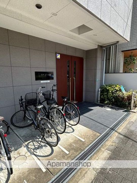 ラクラス池袋のその他画像