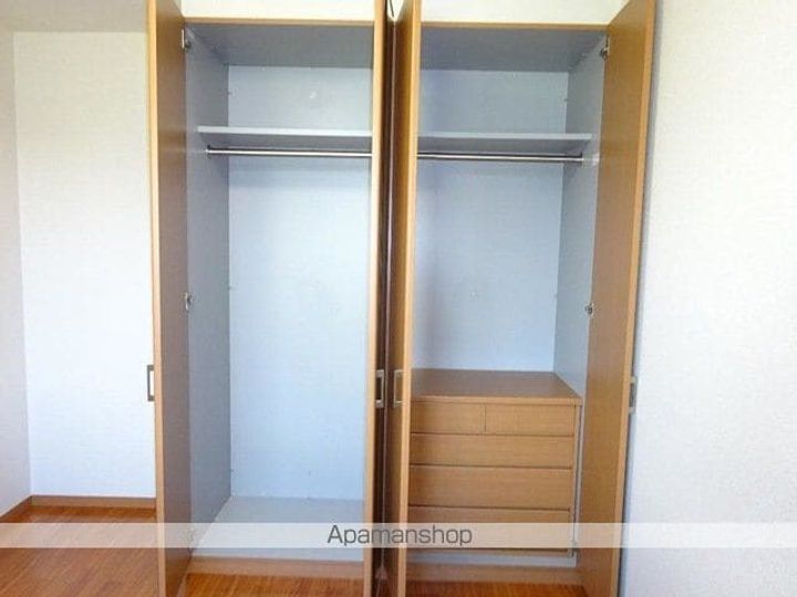 滋賀県彦根市高宮町の賃貸アパートのその他画像