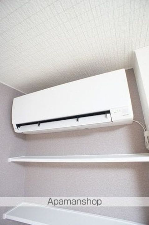 リバーサイドⅢのその他画像