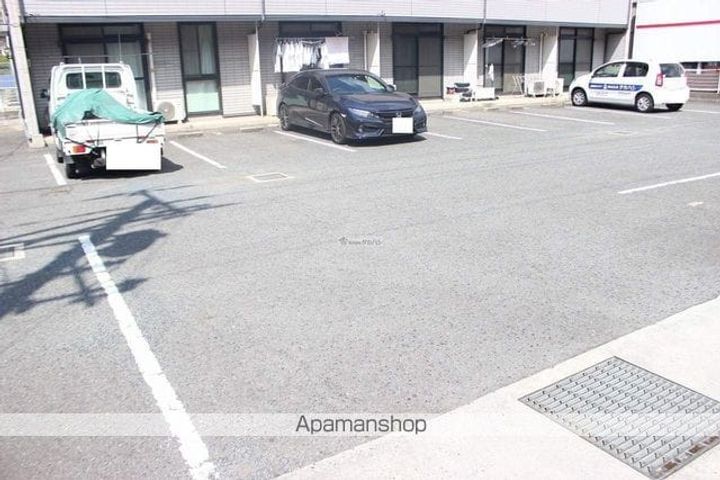表のその他画像
