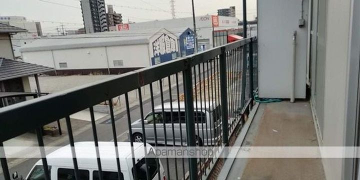 小幡グリーンハウスのその他画像