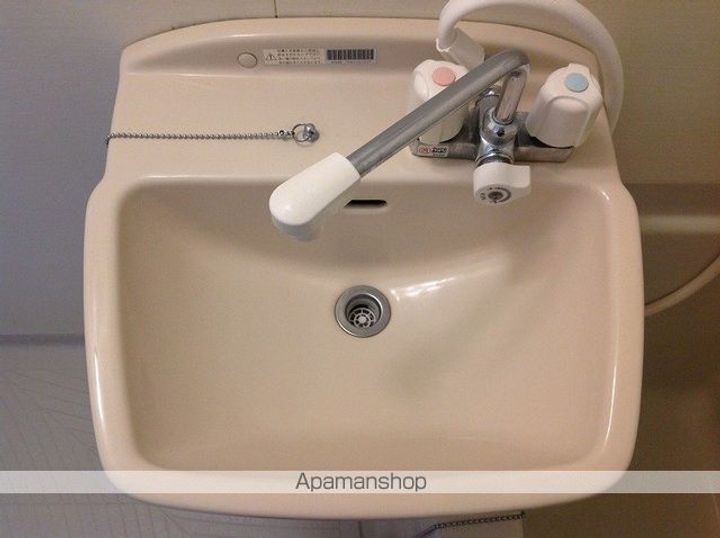 レオパレスグリチネⅡのその他画像