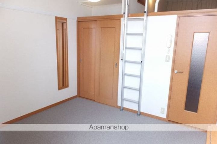 レオパレスオーパス304のその他画像