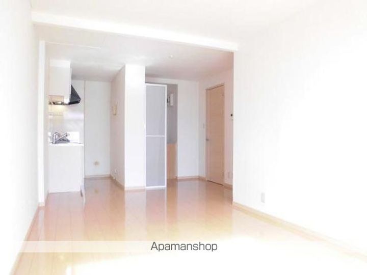 アネックス石井のその他画像