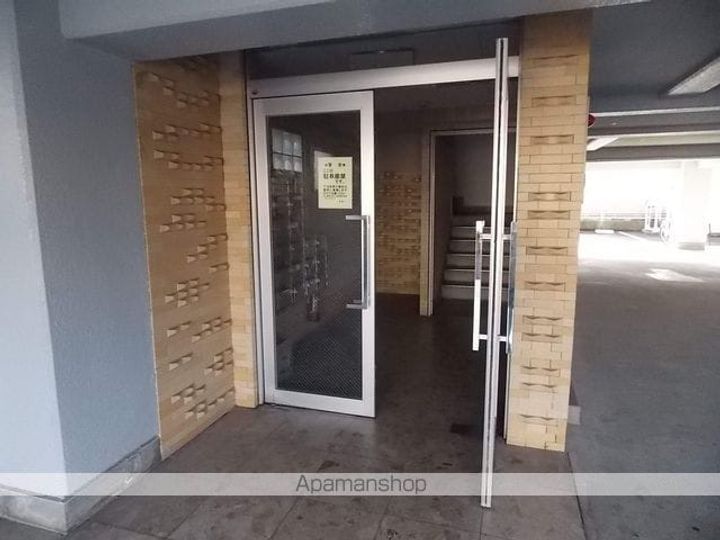 愛知県丹羽郡大口町余野1丁目の賃貸マンションのその他画像