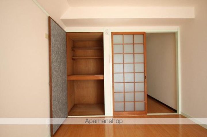 香川県高松市浜ノ町の賃貸マンションのその他画像