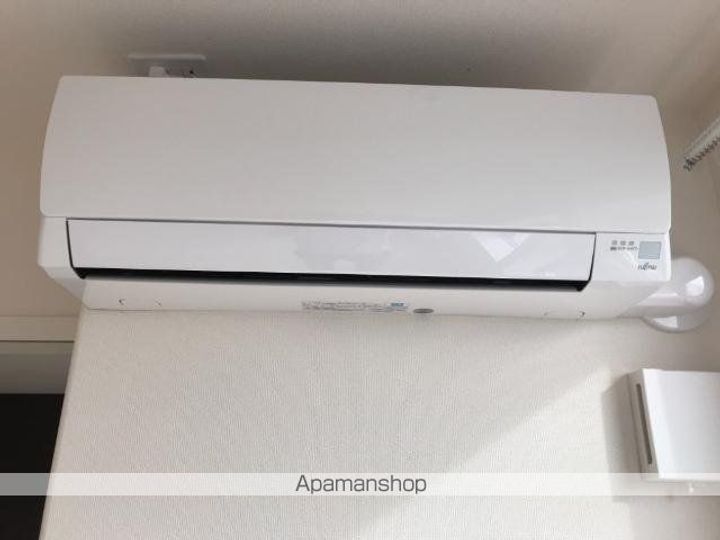 福岡県久留米市高良内町の賃貸アパートのその他画像