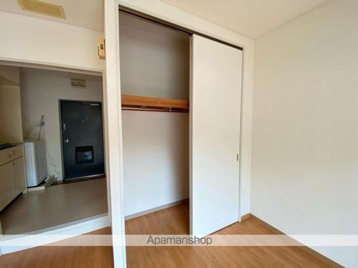 メゾンド西宝町のその他画像