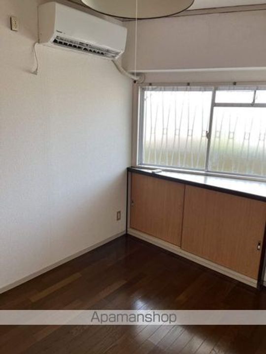 中島マンションのその他画像