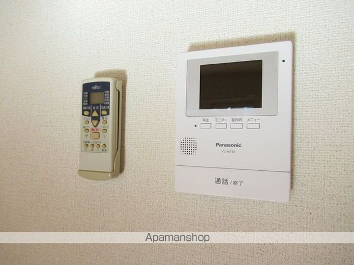 サンキャッスルS・Ⅲのその他画像