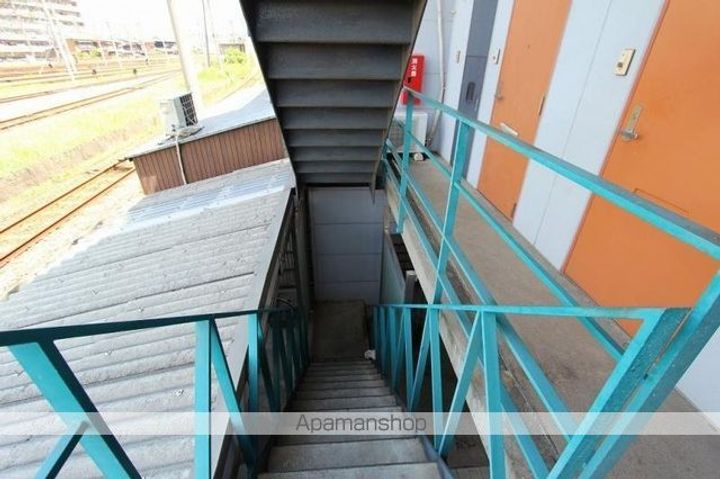 RINDO BLDG401のその他画像