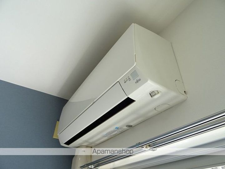 遠見塚アベニュー210のその他画像