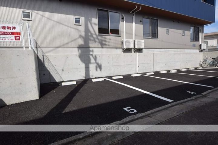 AZUL千代田Ⅱのその他画像