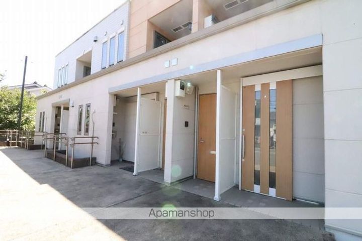 グランパのその他画像