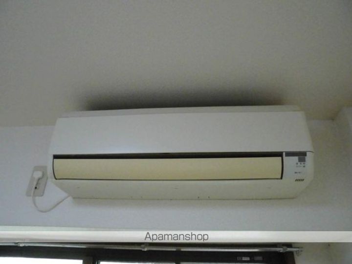 アルデール中百舌鳥405のその他画像