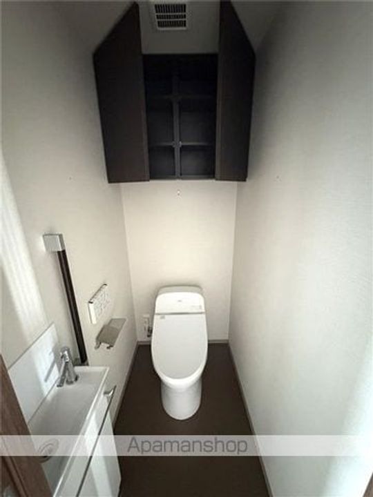 ライオンズ浦添城間グランテラス503のその他画像