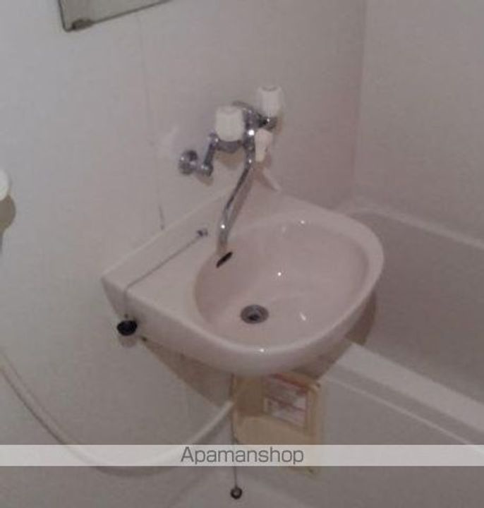 香川県高松市東山崎町の賃貸アパートのその他画像