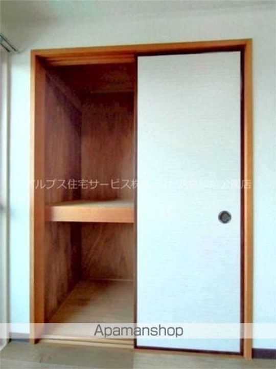 ステラ星野のその他画像