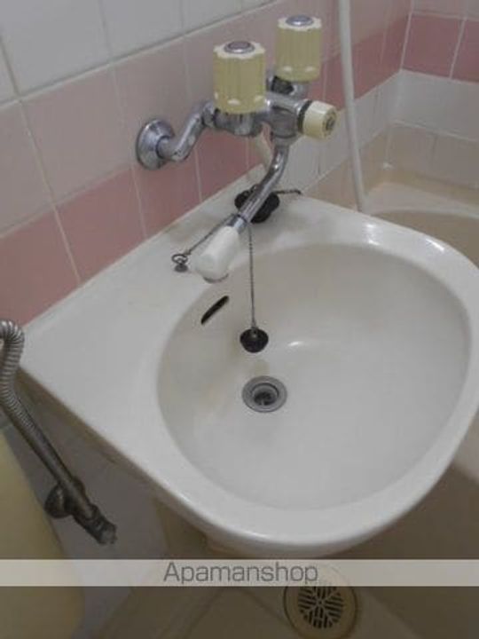 マリオン高円寺のその他画像