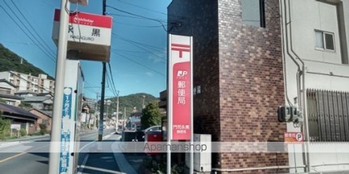 レオパレスSHIBATAⅢの周辺