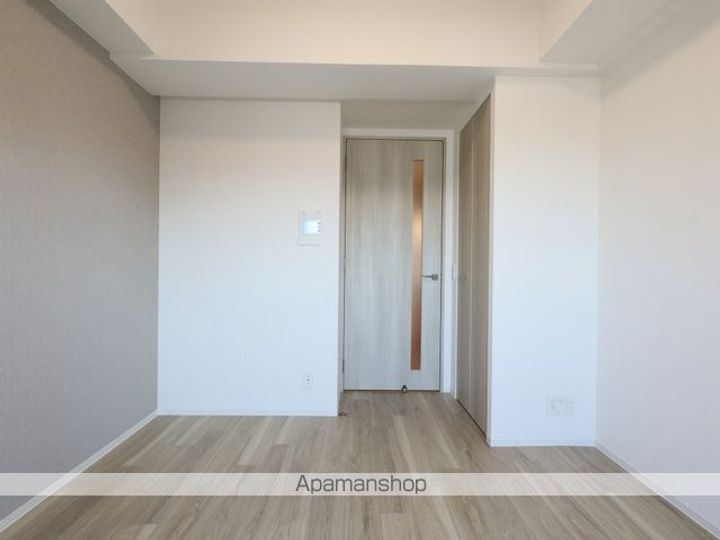 愛知県名古屋市中区富士見町の賃貸マンションのその他画像