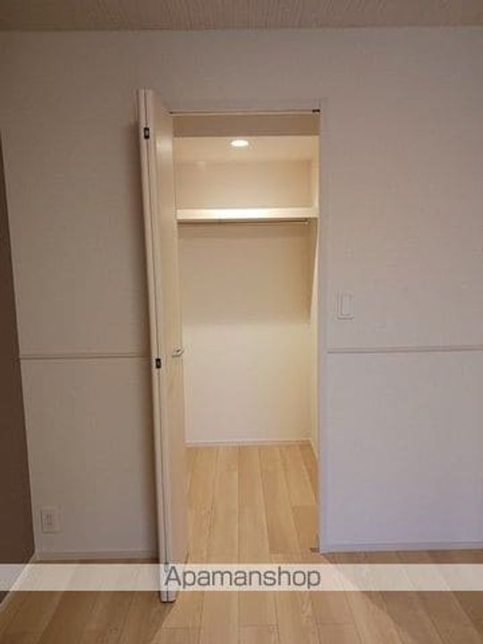 サードコートのその他画像