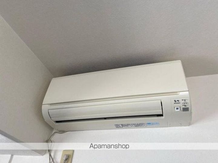 レイクウエストⅡ6001のその他画像