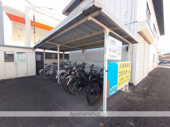 フレグランス萩原のその他画像