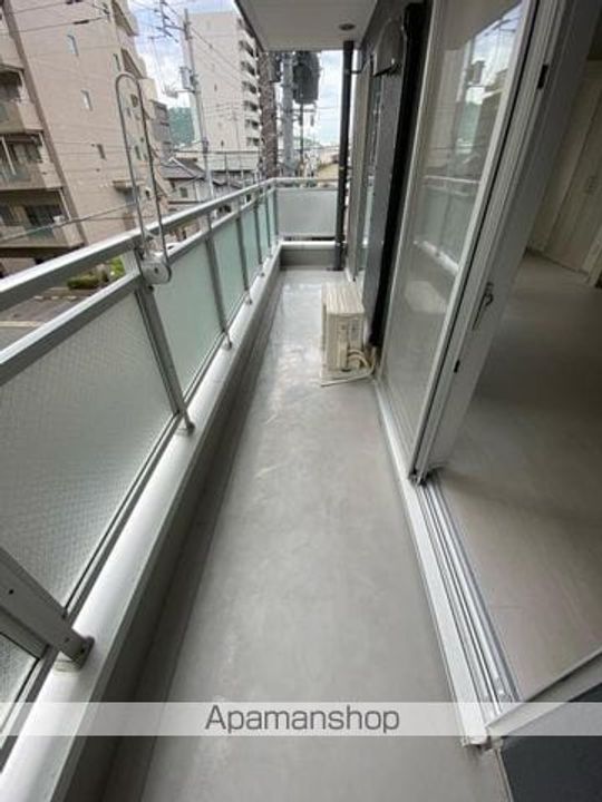 プレシャスタイム中央町ツインタワー南301のその他画像