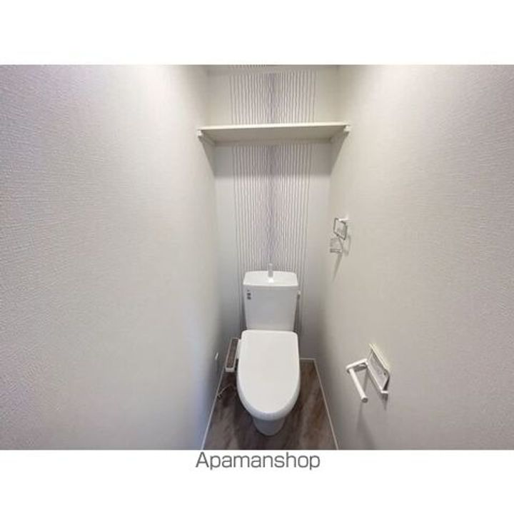 清水館Iのその他画像