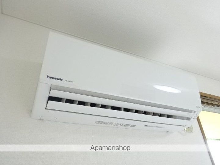 ハイムクマンド502のその他画像