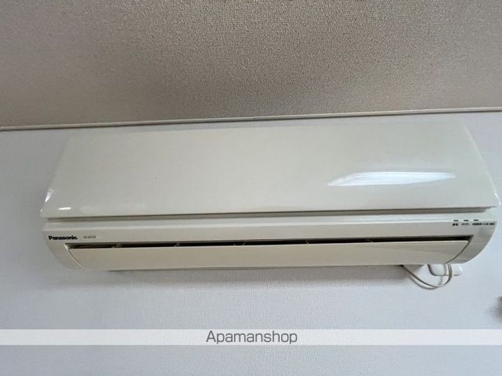 アクティブタウンKのその他画像