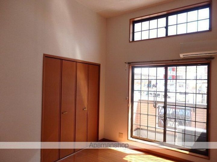 宮城県仙台市若林区大和町5丁目の賃貸アパートのその他画像