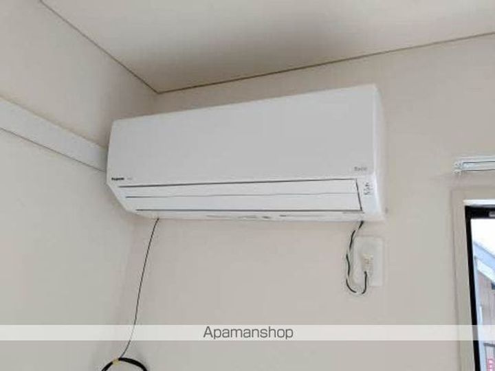 フレグランスしんEFのその他画像