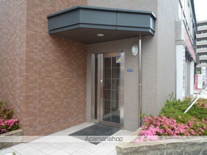 I.O.Rビルのその他画像