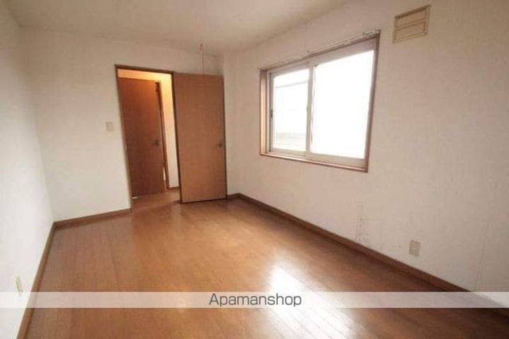 一番町12−9一棟二戸建1のその他画像