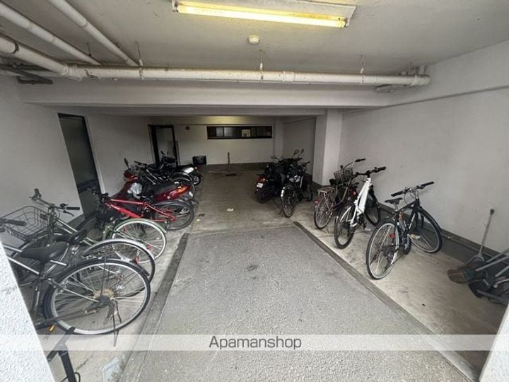 アーバン川内207のその他画像