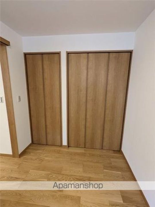 森田屋石亭 本館の内装