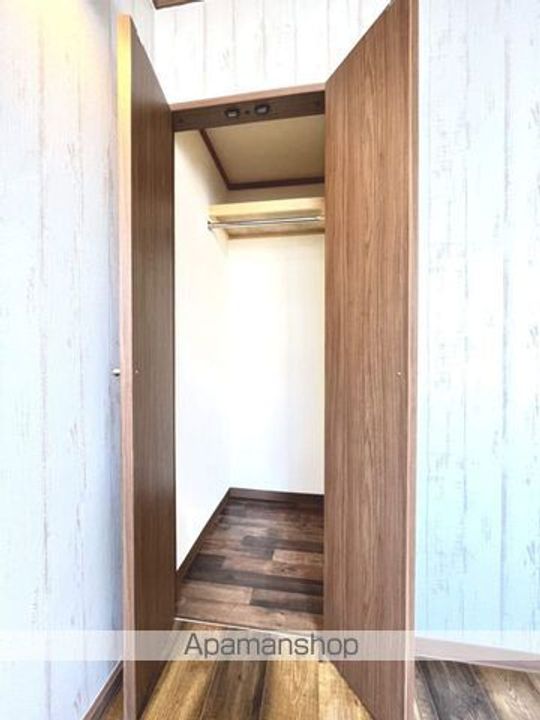 クラージュ人見(クラージュヒトミ)のその他画像