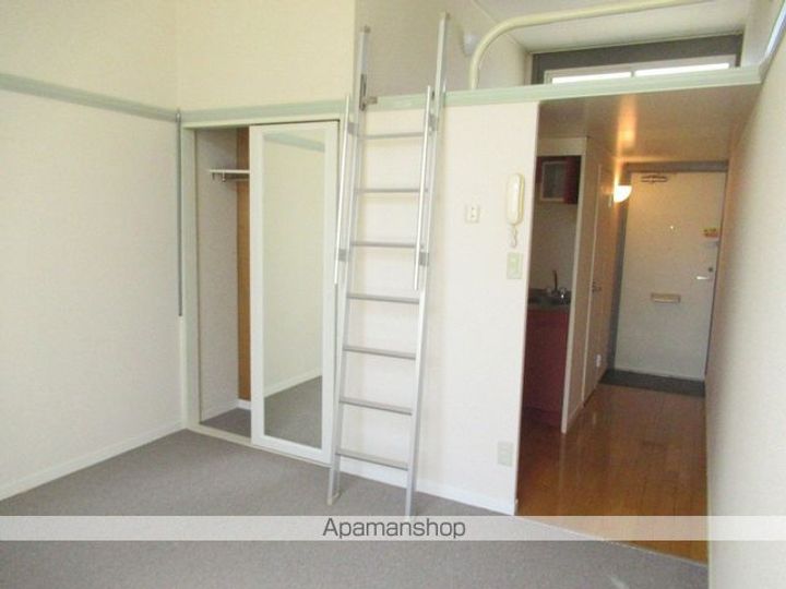 パークサイド室小路106のその他画像