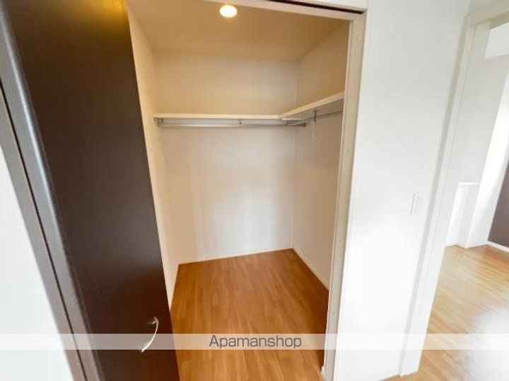 プチ リュクスのその他画像