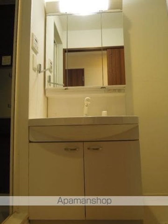 サヴォイリトリートハウスのその他画像