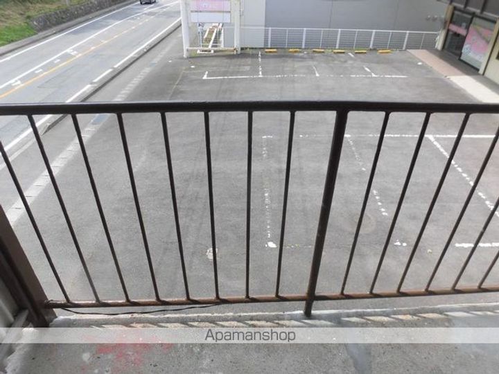 第3富士荘7のその他画像